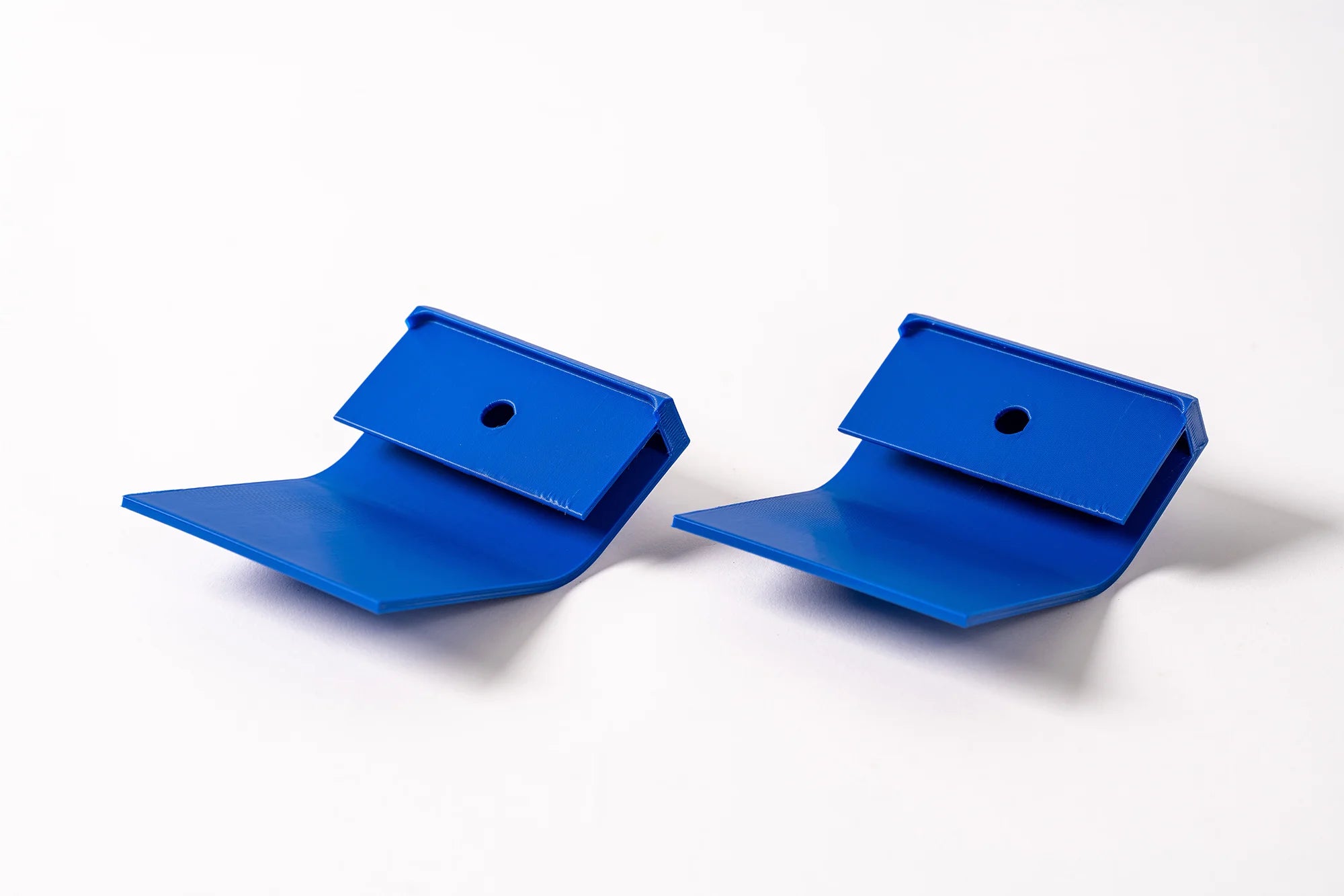 J-Cup Protectors - PRx Profile ONE Pro