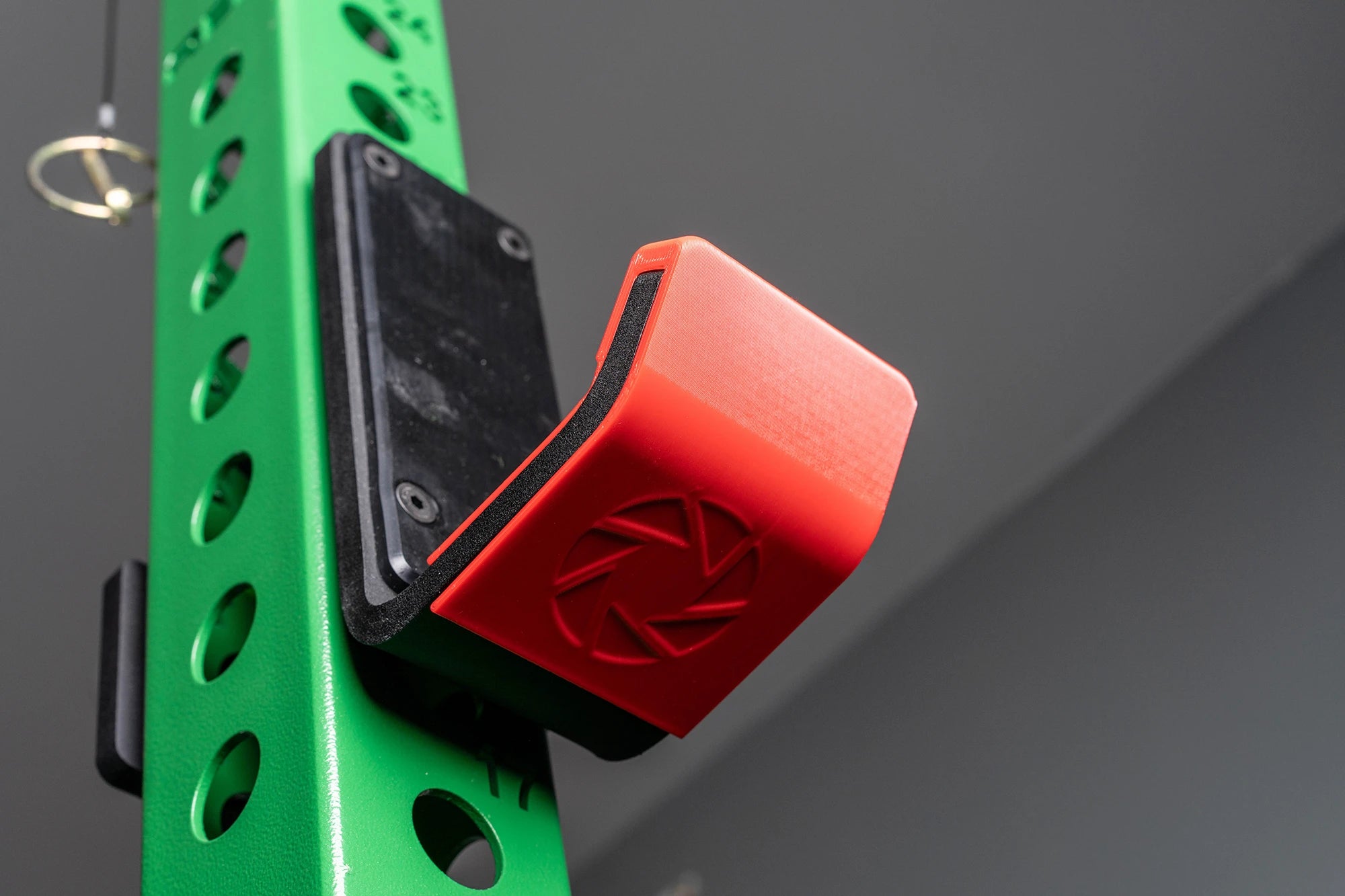 J-Cup Protectors - Rogue Fitness Monster/Monster Lite Series