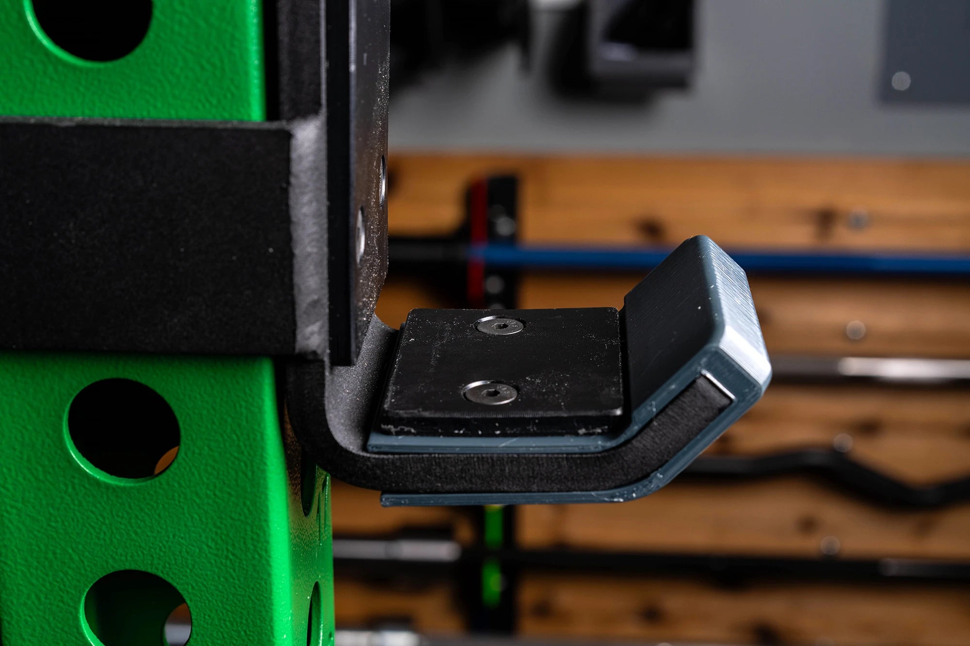 J-Cup Protectors - Rogue Fitness Monster/Monster Lite Series