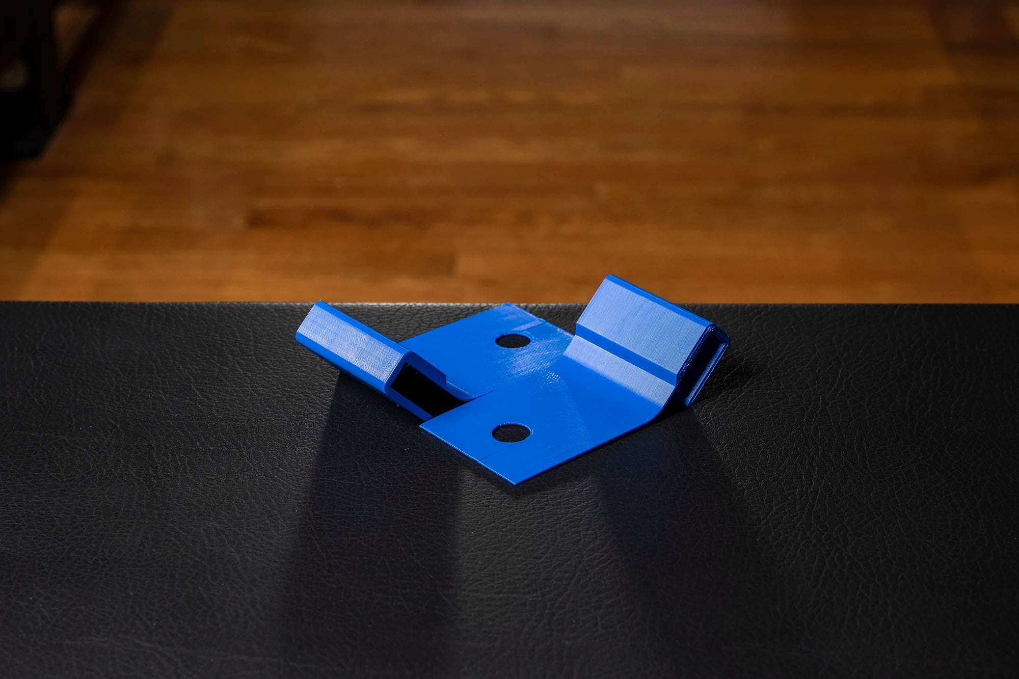 J-Hook Protectors - Titan Fitness T-3 V1