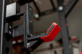 J-Hook Protectors - Titan Fitness T-3 V2