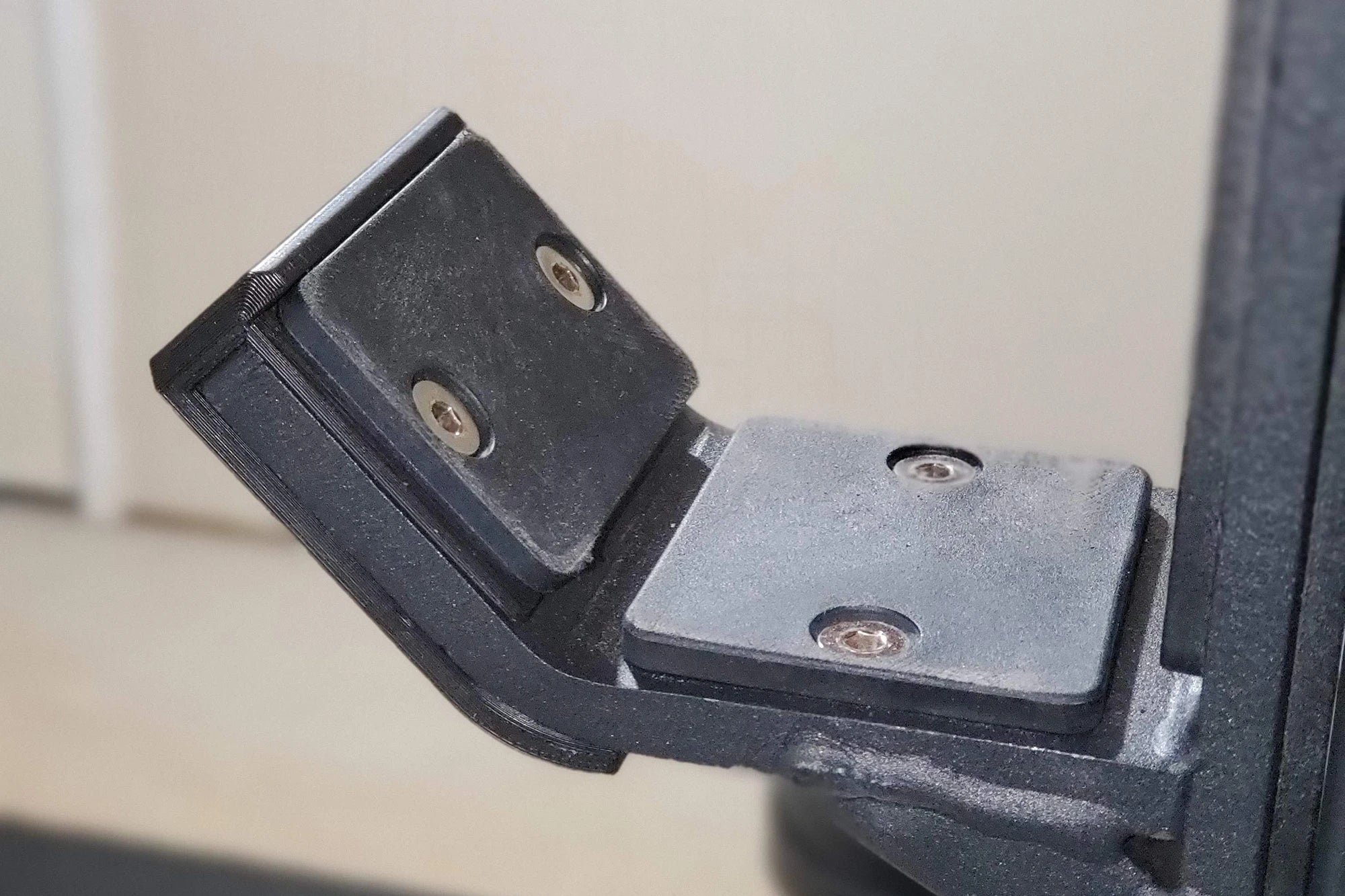 J-Cup Protection – Aperture Engineering