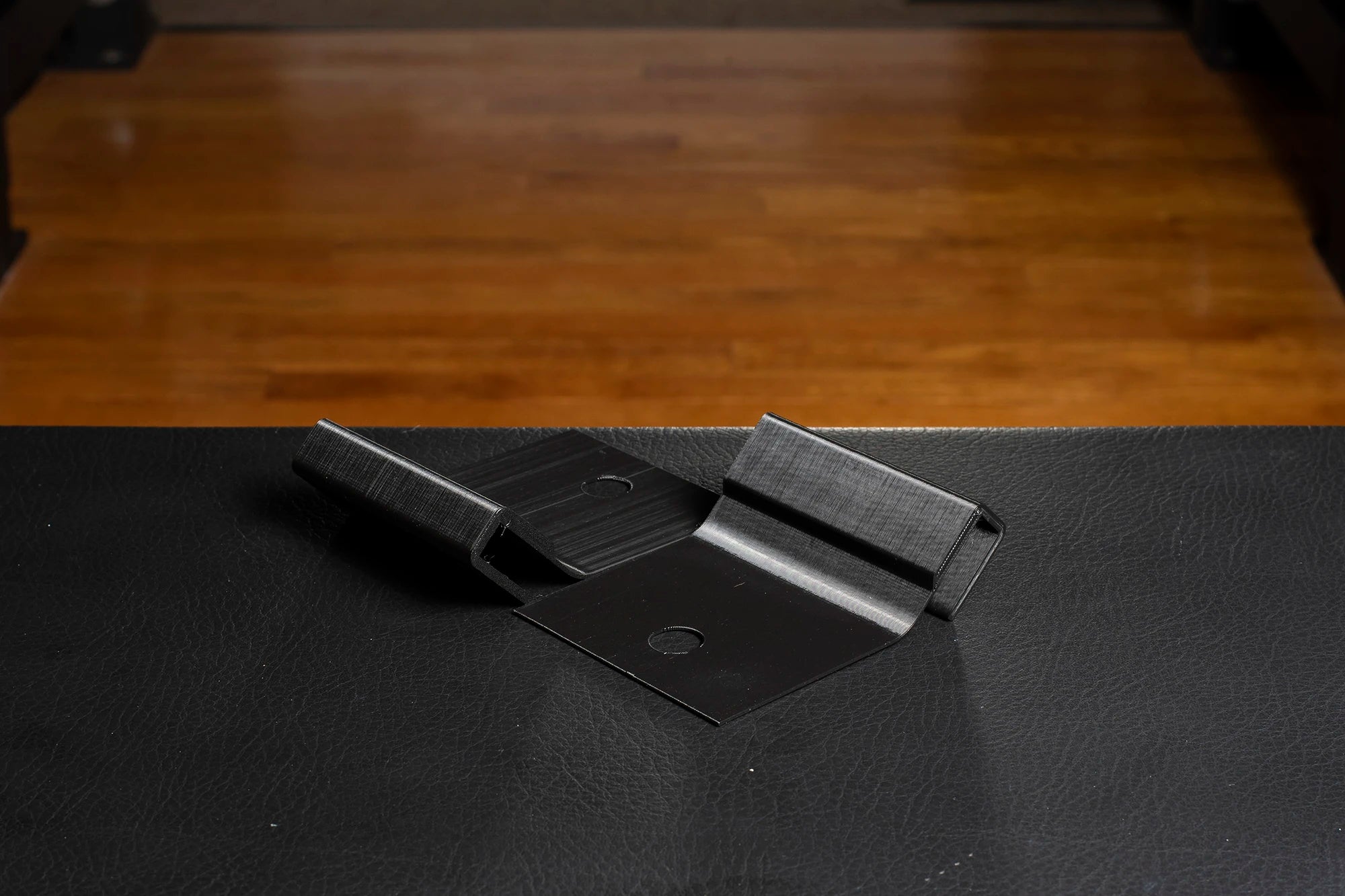 J-Hook Protectors - Titan Fitness X-3 V1