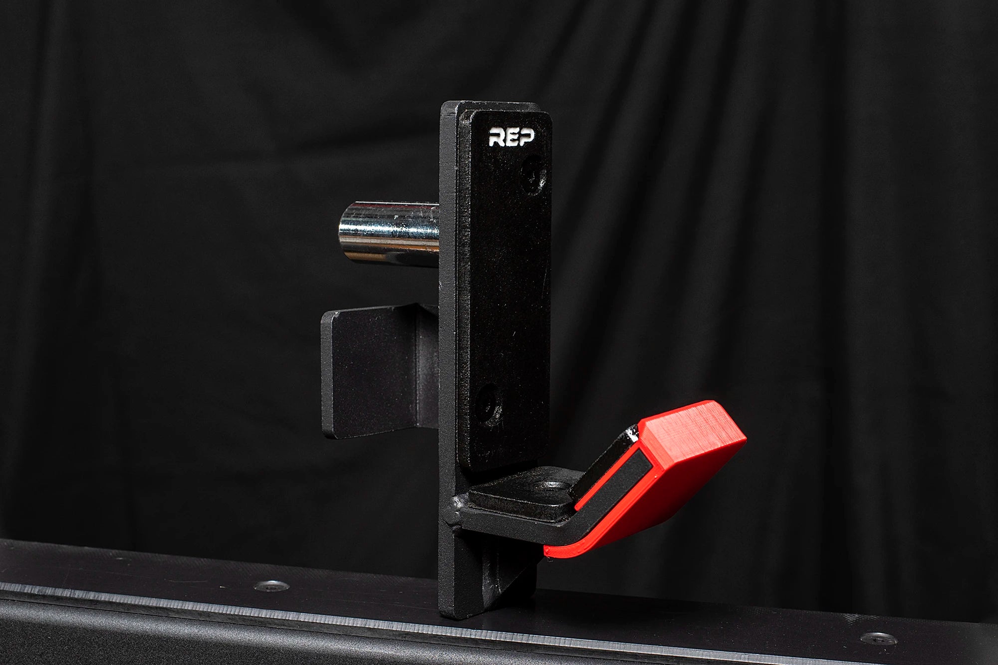 J-Cup Protectors - REP Fitness PR-1000 V2 2"