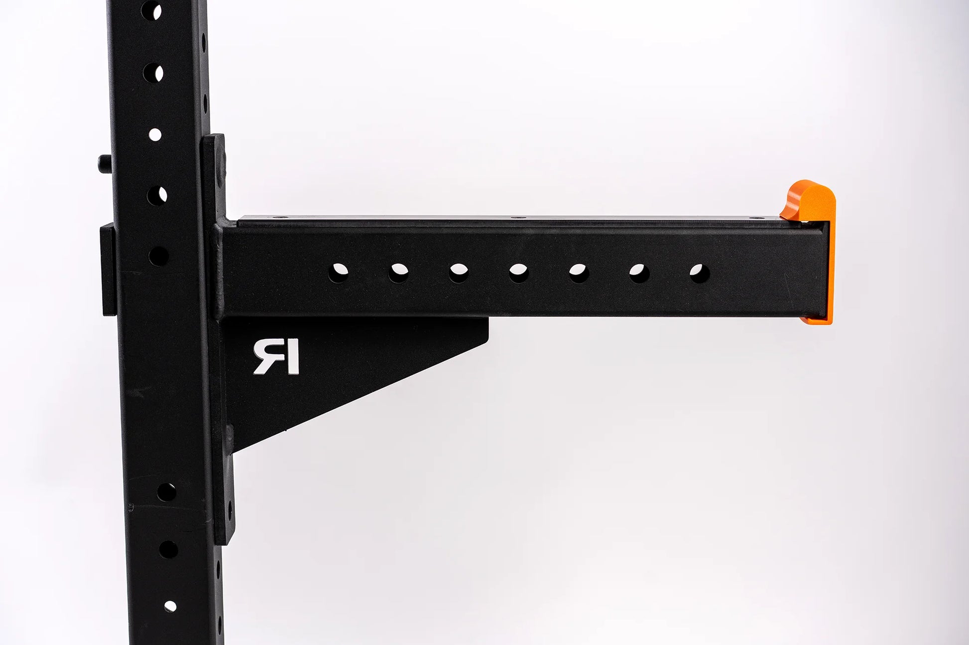 Spotter Arm Protectors - Rogue Infinity