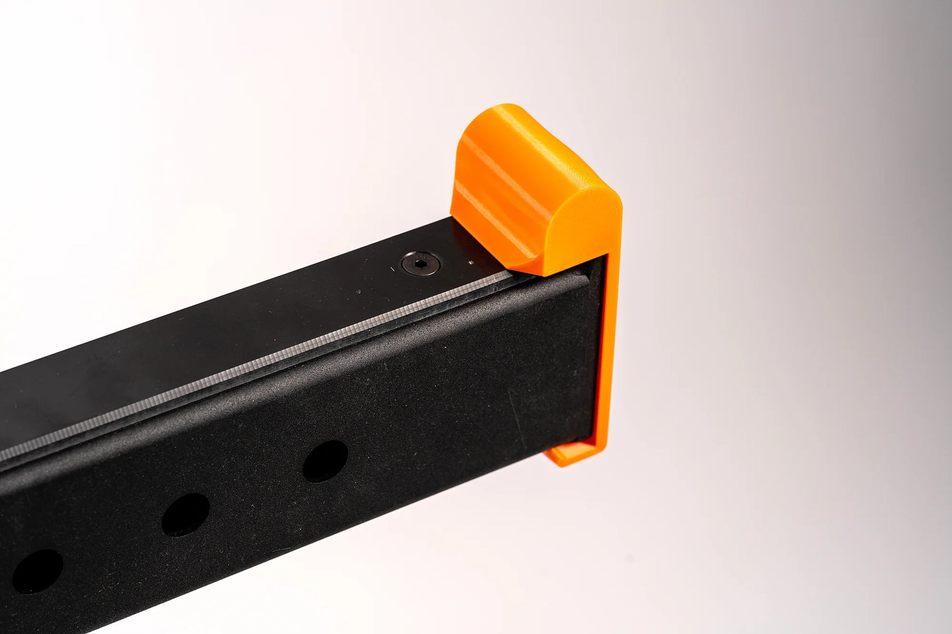 Spotter Arm Protectors - Rogue Infinity