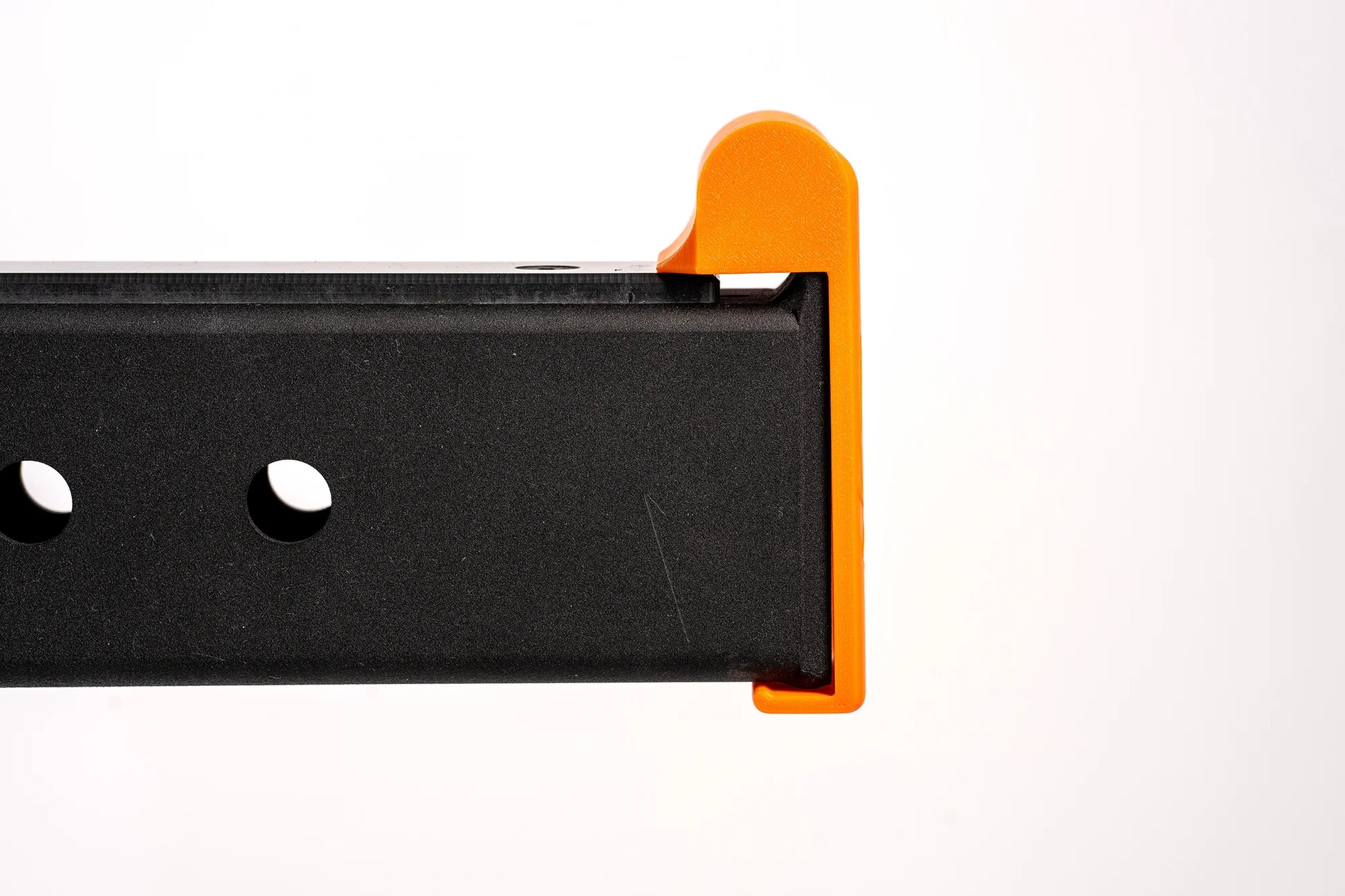 Spotter Arm Protectors - Rogue Infinity