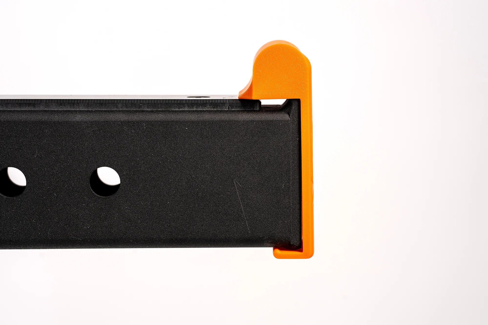 Spotter Arm Protectors - Rogue Infinity