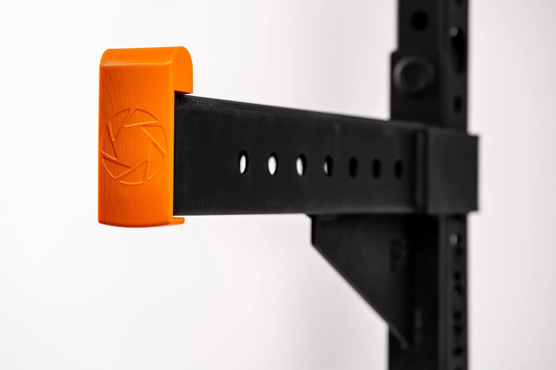Spotter Arm Protectors - Rogue Infinity