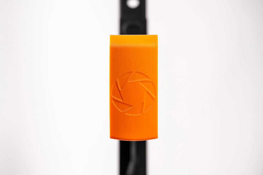 Spotter Arm Protectors - Rogue Infinity