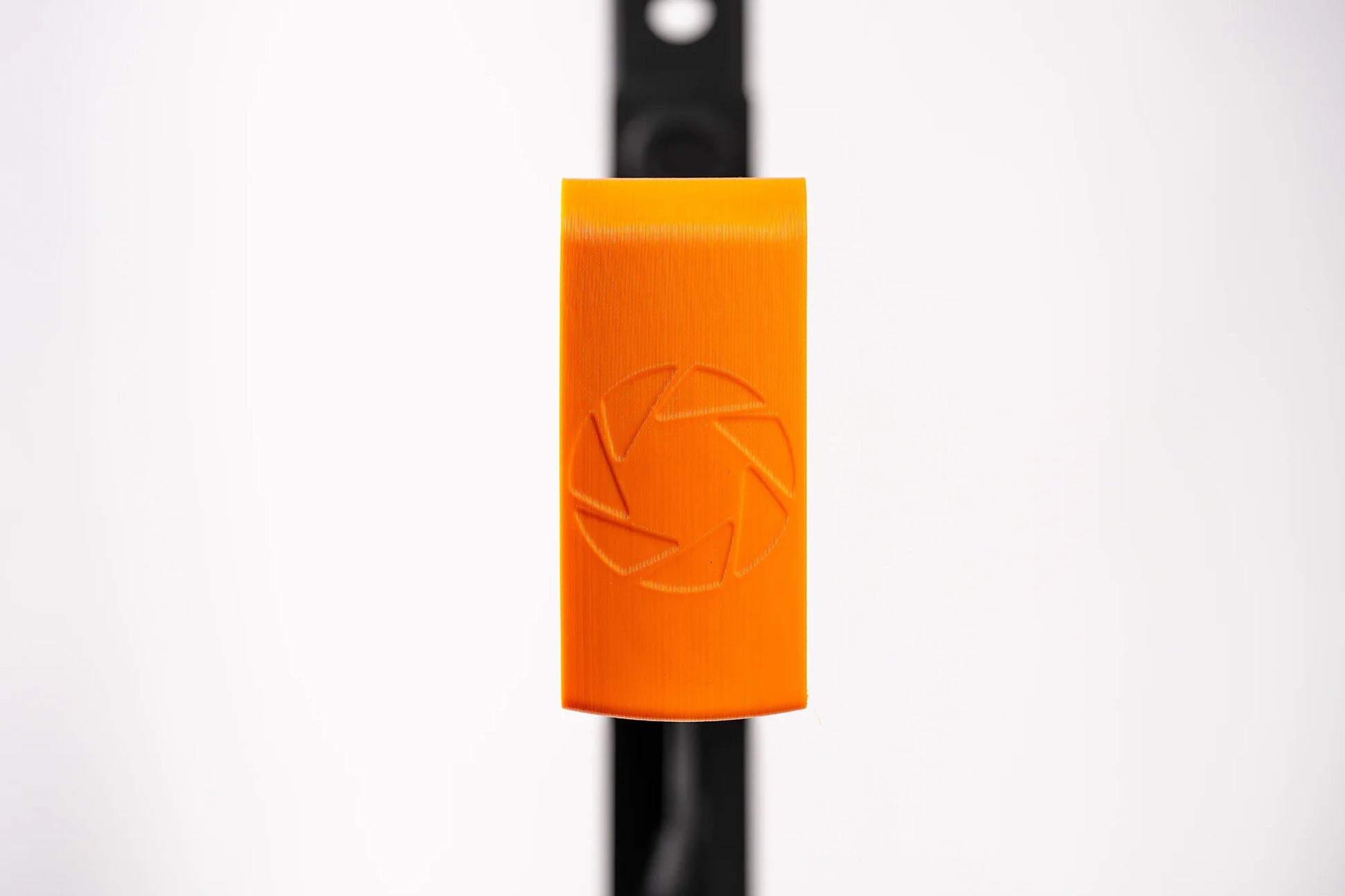 Spotter Arm Protectors - Rogue Infinity