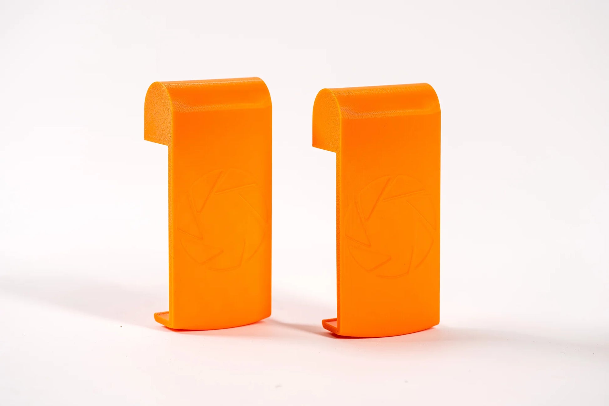 Spotter Arm Protectors - Rogue Infinity