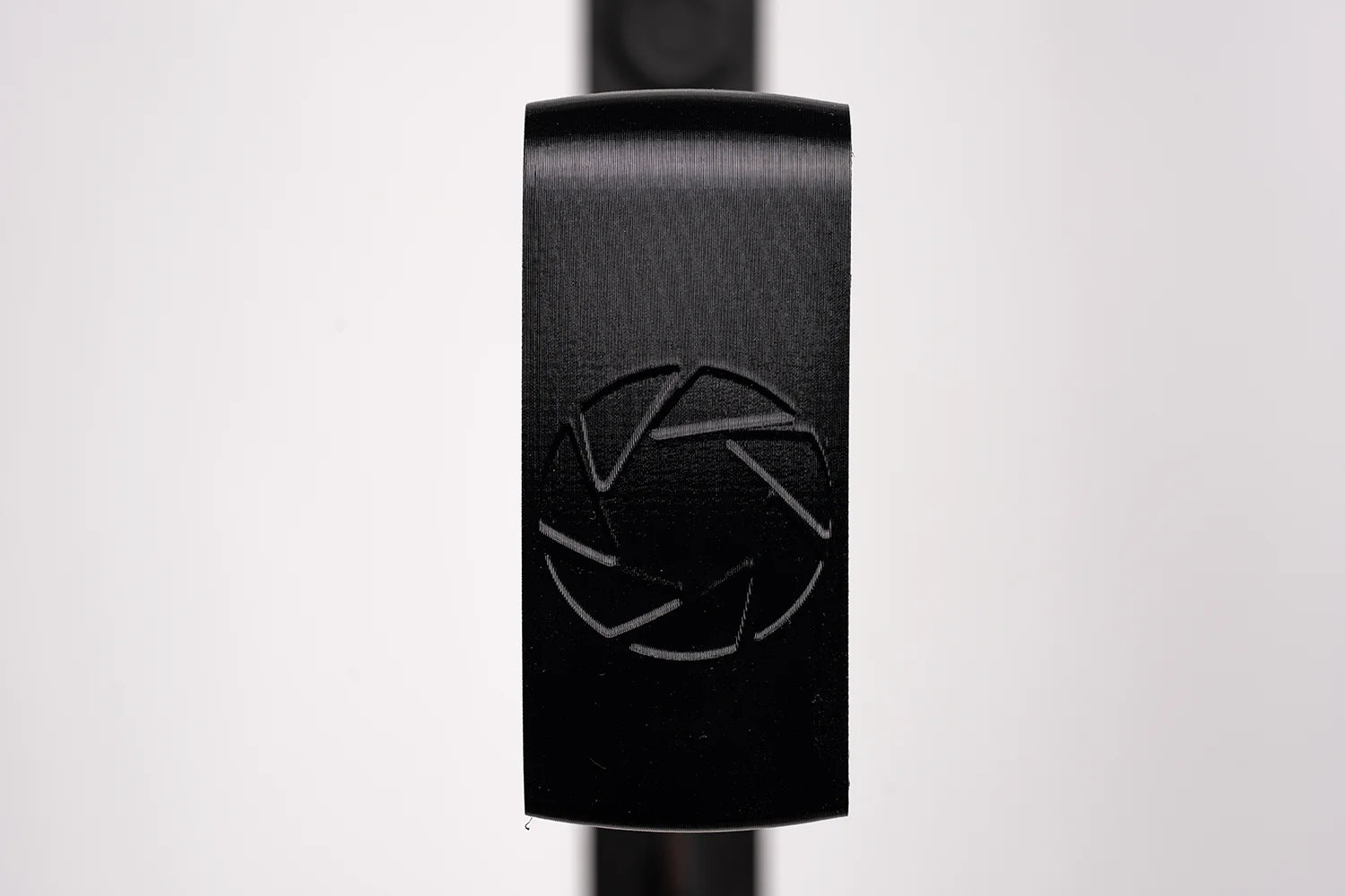 Spotter Arm Protectors - Rogue Infinity