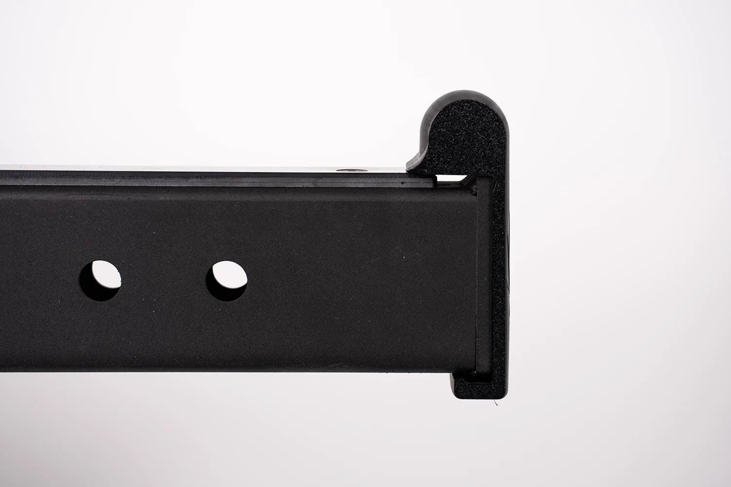 Spotter Arm Protectors - Rogue Infinity