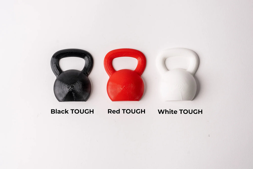 Barbell Cradle for Ironmaster Preacher Curl