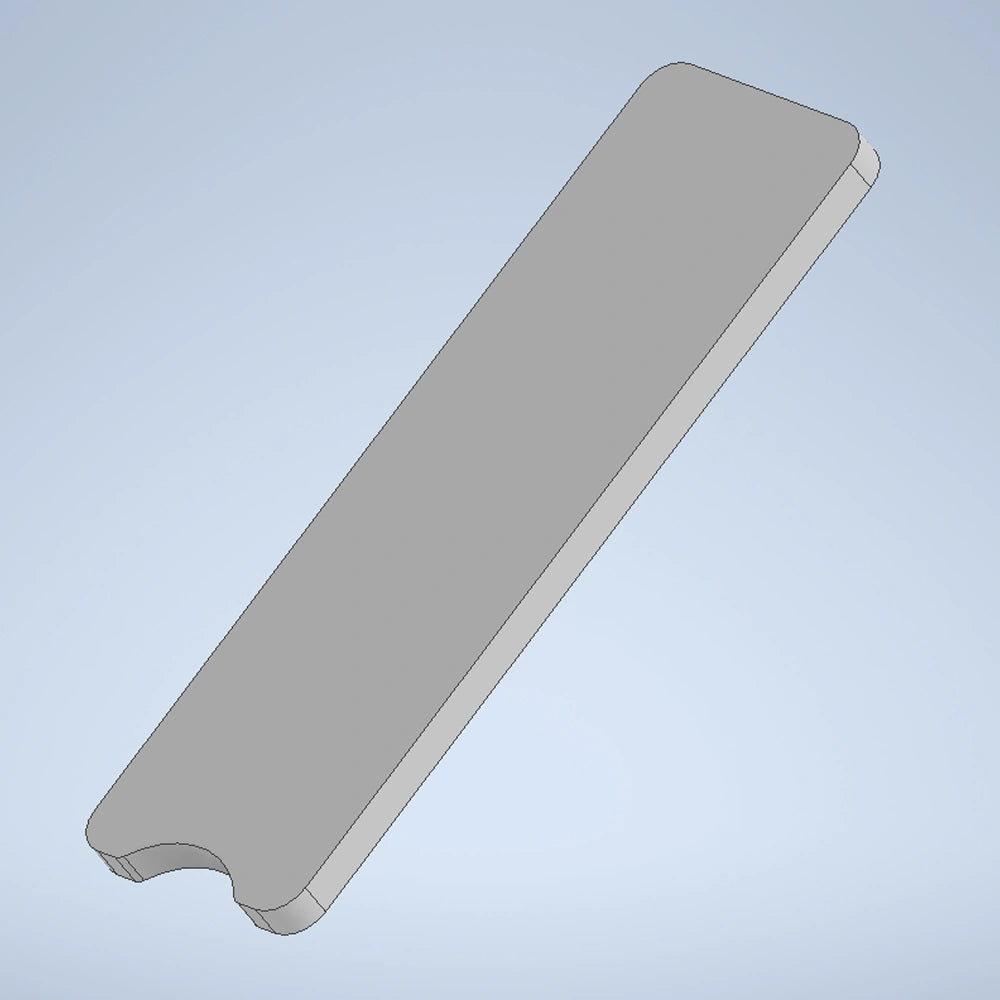 Custom Designs