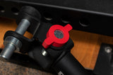 Hand Wrench for 1" Hardware - 1.5"