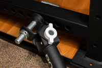 Hand Wrench for 1" Hardware - 1.5"