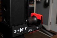 J-Cup Protectors - Ghost Strong 2.0