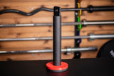 Loading Pin Spacer - Rogue Fitness