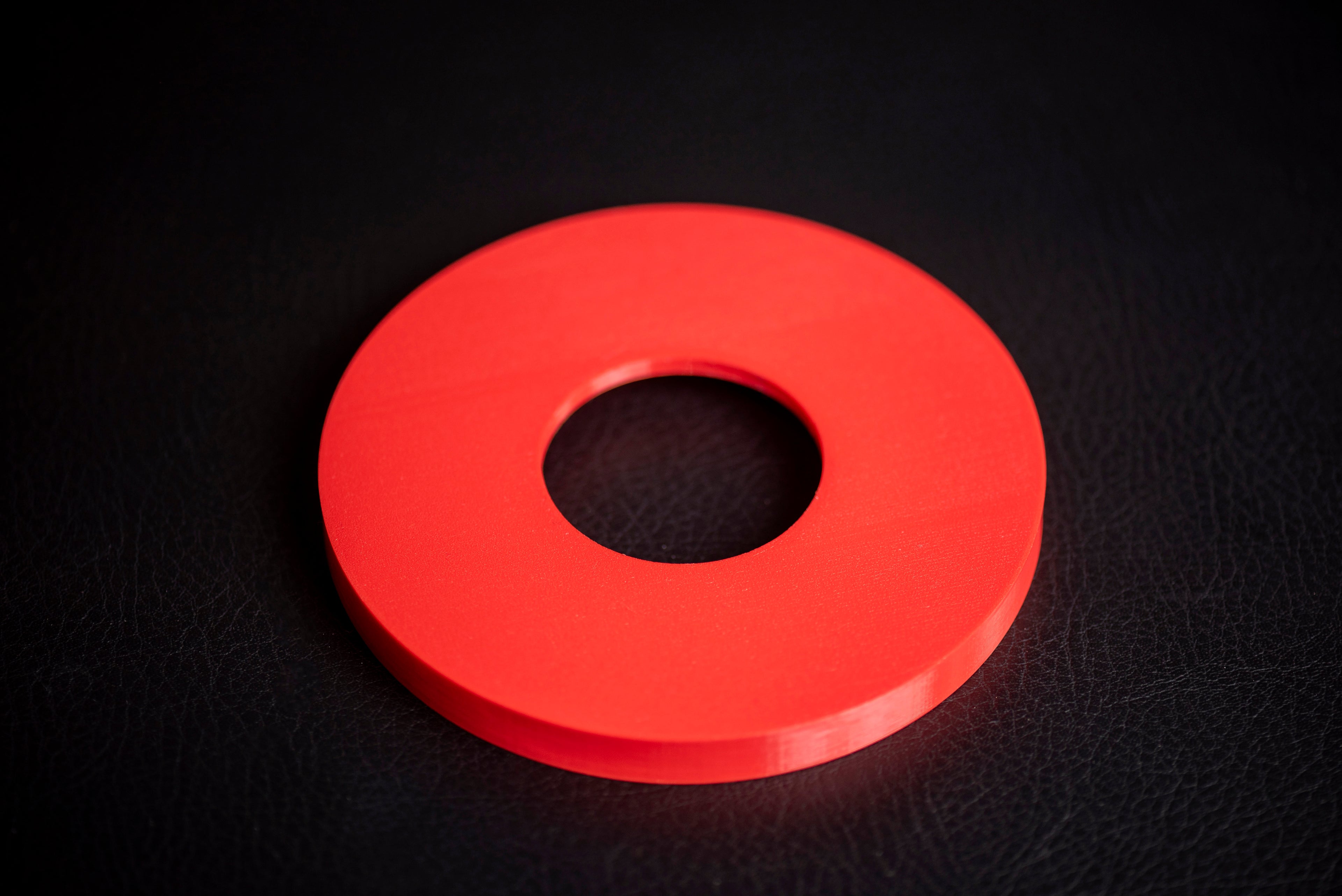 Loading Pin Spacer - Rogue Fitness