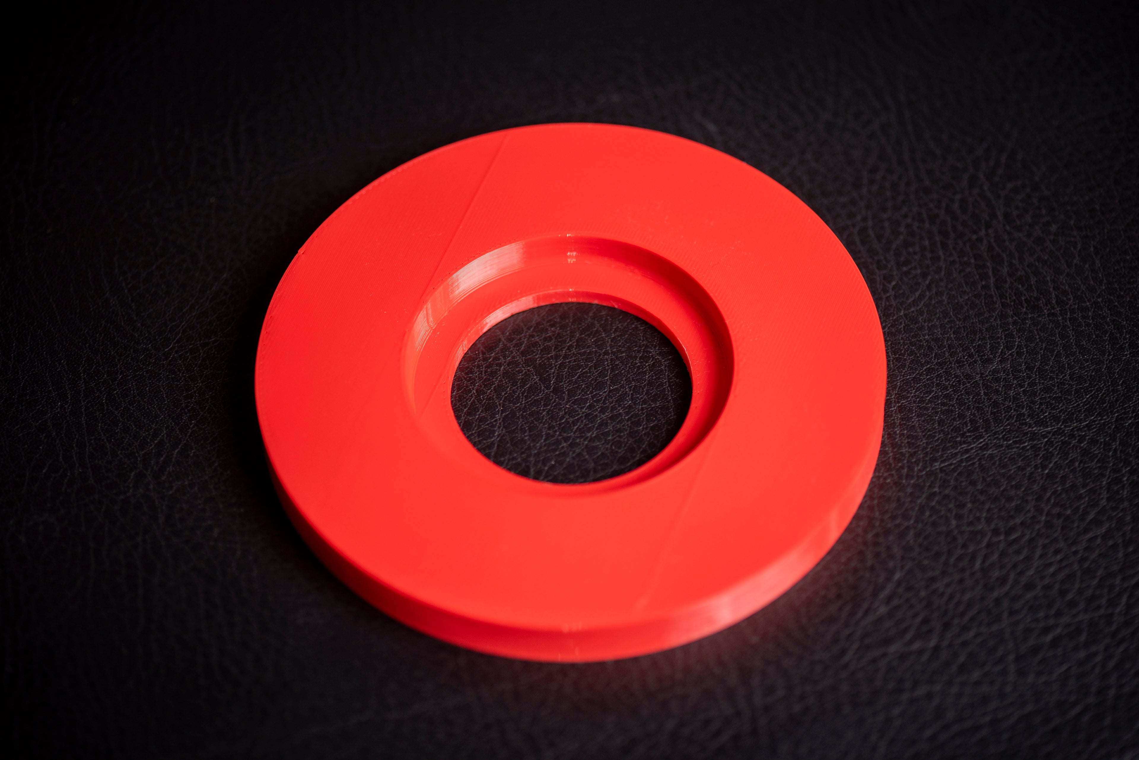 Loading Pin Spacer - Rogue Fitness